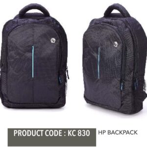Backpack (OFFKC830)