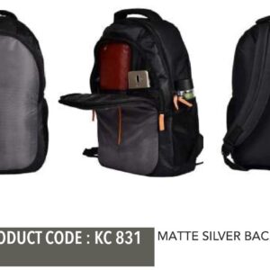 Backpack (OFFKC831)