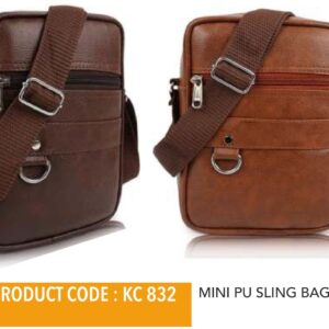 Sling Bag (OFFKC832)
