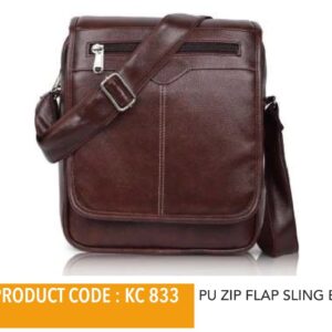 Sling Bag (OFFKC833)