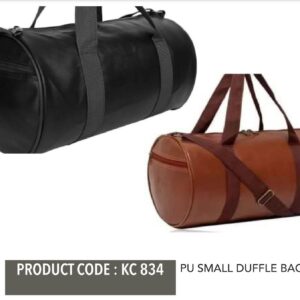 Duffle Bag (OFFKC834)