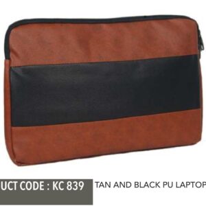 Laptop Sleeve Bag (OFFKC839)