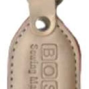 Keychain (OFFKC840)