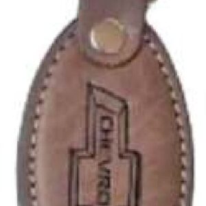Keychain (OFFKC841)