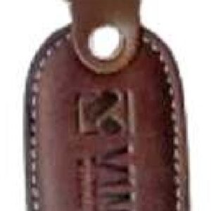 Keychain (OFFKC845)