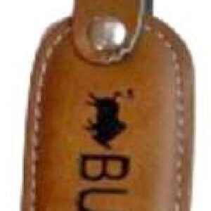 Keychain (OFFKC848)