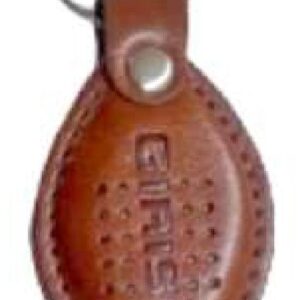 Keychain (OFFKC850)