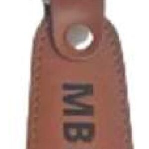 Keychain (OFFKC851)