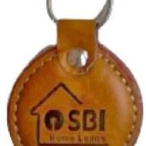Keychain (OFFKC853)