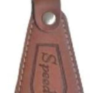 Keychain (OFFKC854)