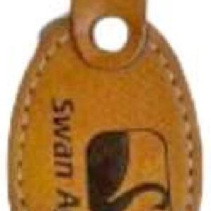 Keychain (OFFKC855)