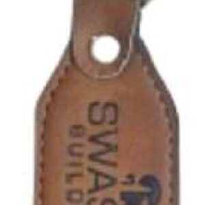 Keychain (OFFKC856)