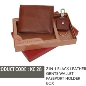 Gift Set (OFFKC28)