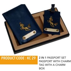 Gift Set (OFFKC29)