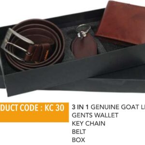 Gift Set (OFFKC30)