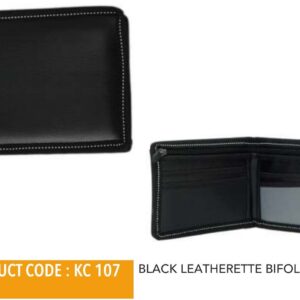 Gents Wallet (OFFKC107)