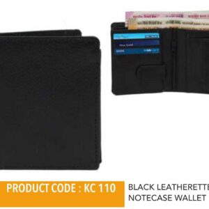 Gents Wallet (OFFKC110)