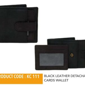 Gents Wallet (OFFKC111)