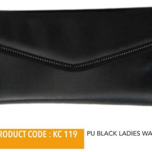 Ladies Wallet (OFFKC119)