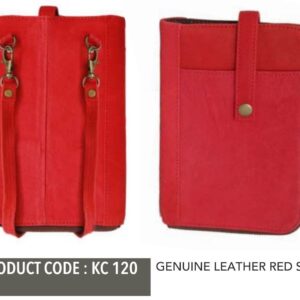 Ladies Wallet (OFFKC120)
