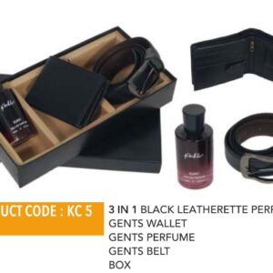 Gift Set (OFFKC5)