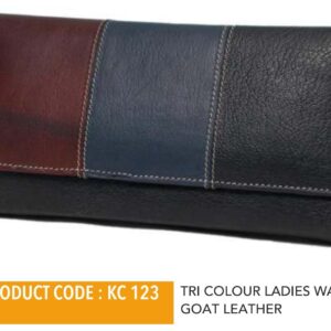 Ladies Wallet (OFFKC123)