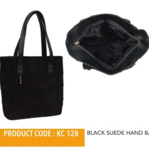 Hand Bag (OFFKC128)