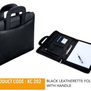 Folder (OFFKC202)