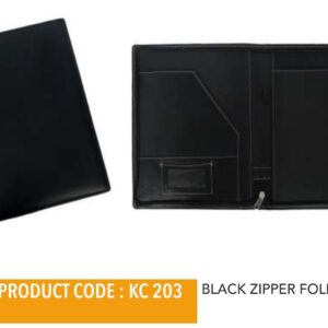 Folder (OFFKC203)