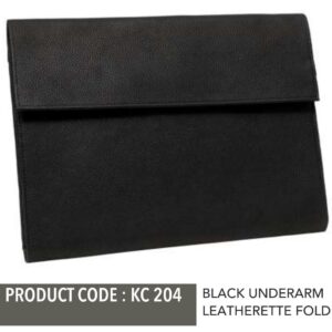 Folder (OFFKC204)