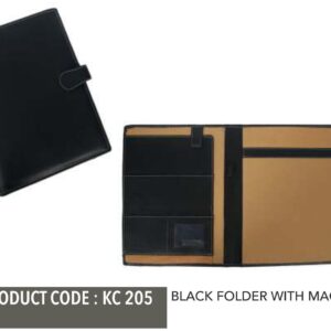 Folder (OFFKC205)