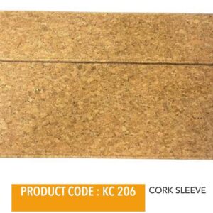 Folder (OFFKC206)