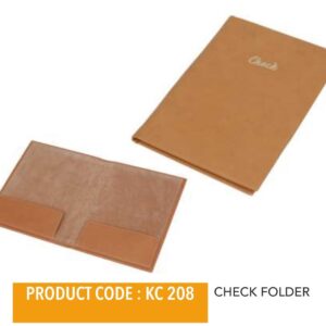Folder (OFFKC208)