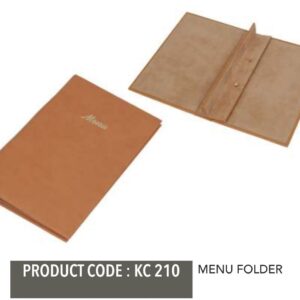 Folder (OFFKC210)