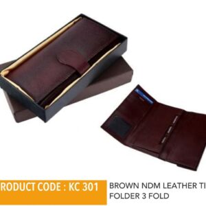 Folder (OFFKC301)