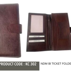 Folder (OFFKC302)