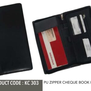Folder (OFFKC303)