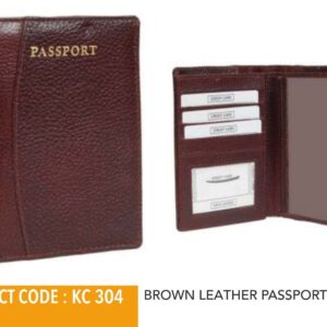 Folder (OFFKC304)