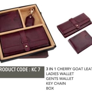 Gift Set (OFFKC7)