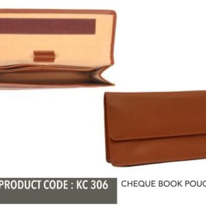 Folder (OFFKC306)