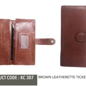 Folder (OFFKC307)