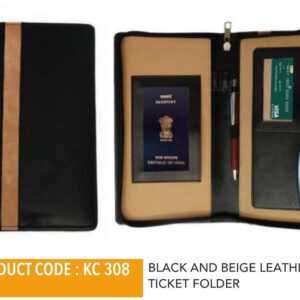 Folder (OFFKC308)