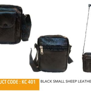 Pouch (OFFKC401)