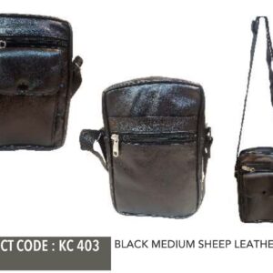 Pouch (OFFKC403)