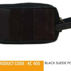 Pouch (OFFKC405)