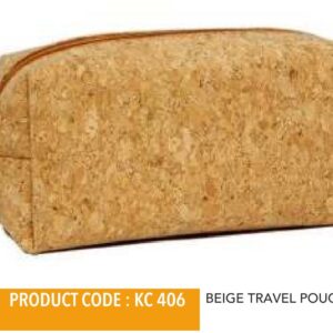 Pouch (OFFKC406)