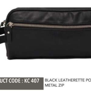 Pouch (OFFKC407)