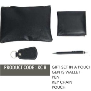 Gift Set (OFFKC8)
