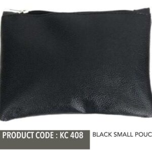 Pouch (OFFKC408)