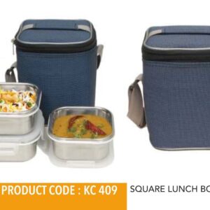 Lunch Box (OFFKC409)